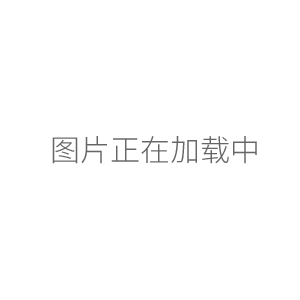 上海申安LDZH-100L立式压力蒸汽灭菌器高压灭菌锅医用消毒锅100升（非医用型）